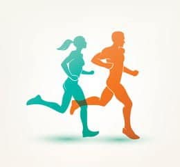 Hình ảnh banner chạy marathon đẹp (27)