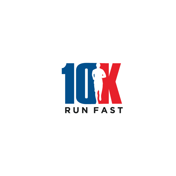 mẫu logo đội, club chạy bộ running, marathon đẹp (16)