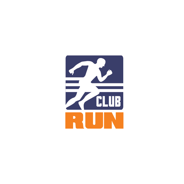 mẫu logo đội, club chạy bộ running, marathon đẹp (39)