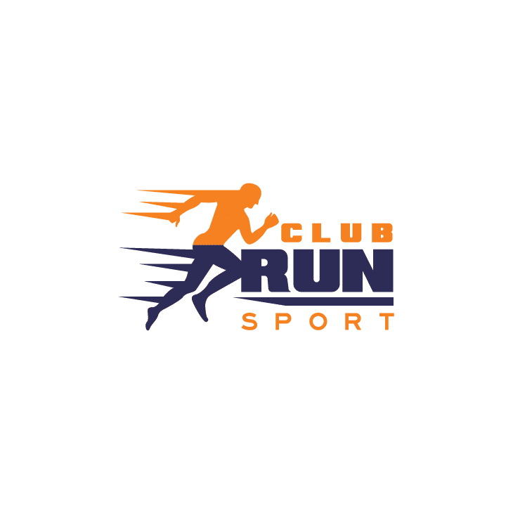 mẫu logo đội, club chạy bộ running, marathon đẹp (42)