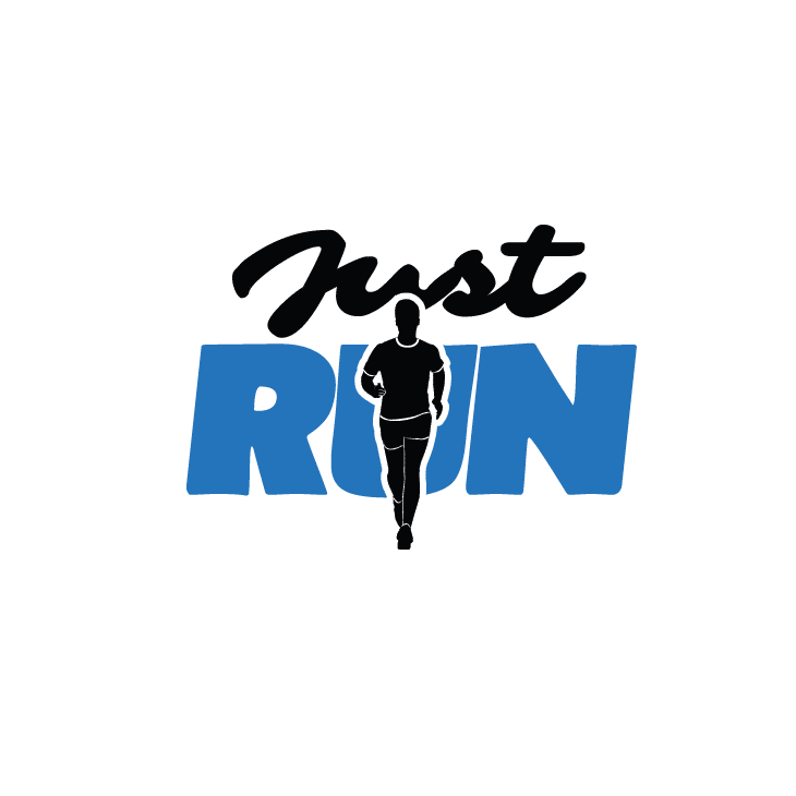 mẫu logo đội, club chạy bộ running, marathon đẹp (9)